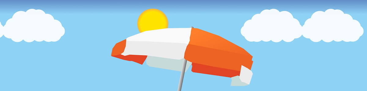 一巴掌的爱游戏下载安卓版